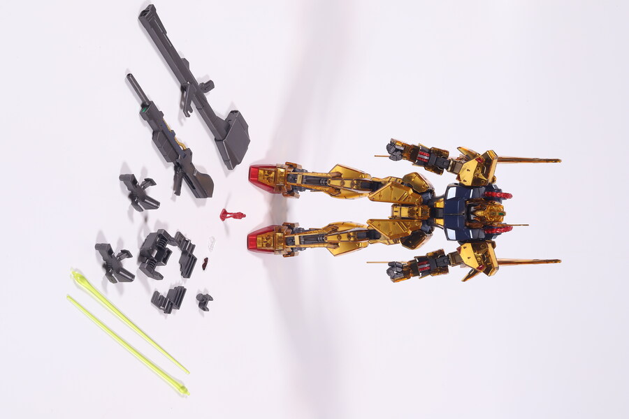 MG]백식 2.0 메카니컬 코어 코팅(건담베이스 한정)_11.jpg