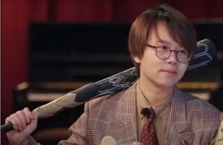 스타레일) “샤오지 십새야 밝고 유쾌한 이야기라며!”_1.jpg