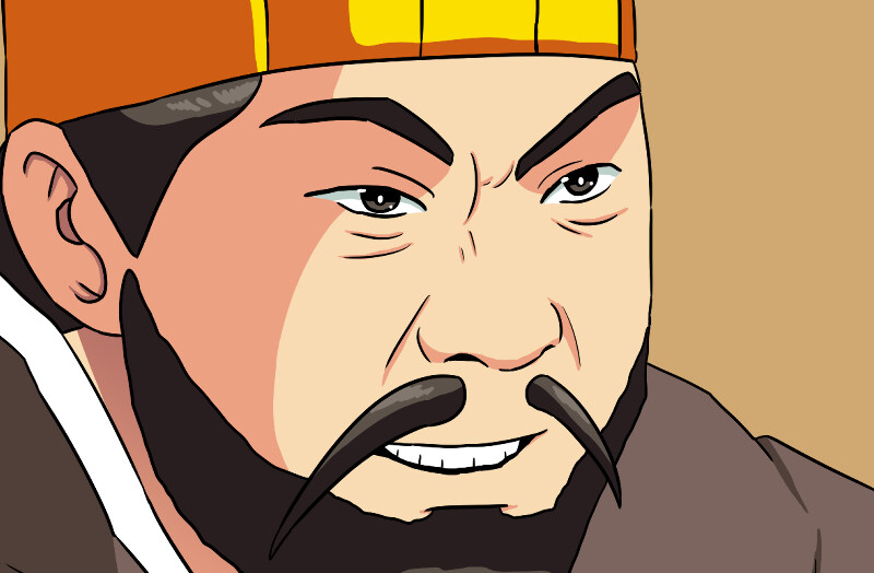 크킹3 하는 만화 천하편 3화_1.jpg