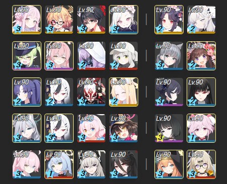 총력전) '고즈' 가이드 - 2025.11 시즌 76 실내전_30.png