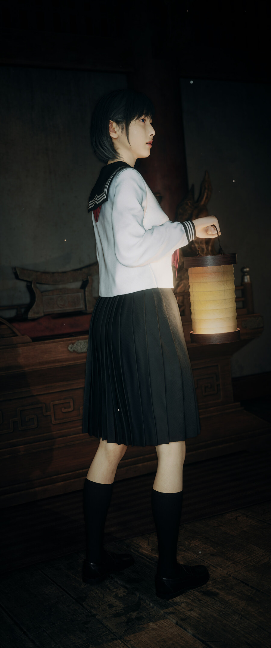 사일런트 힐 f.jpg_2.jpg