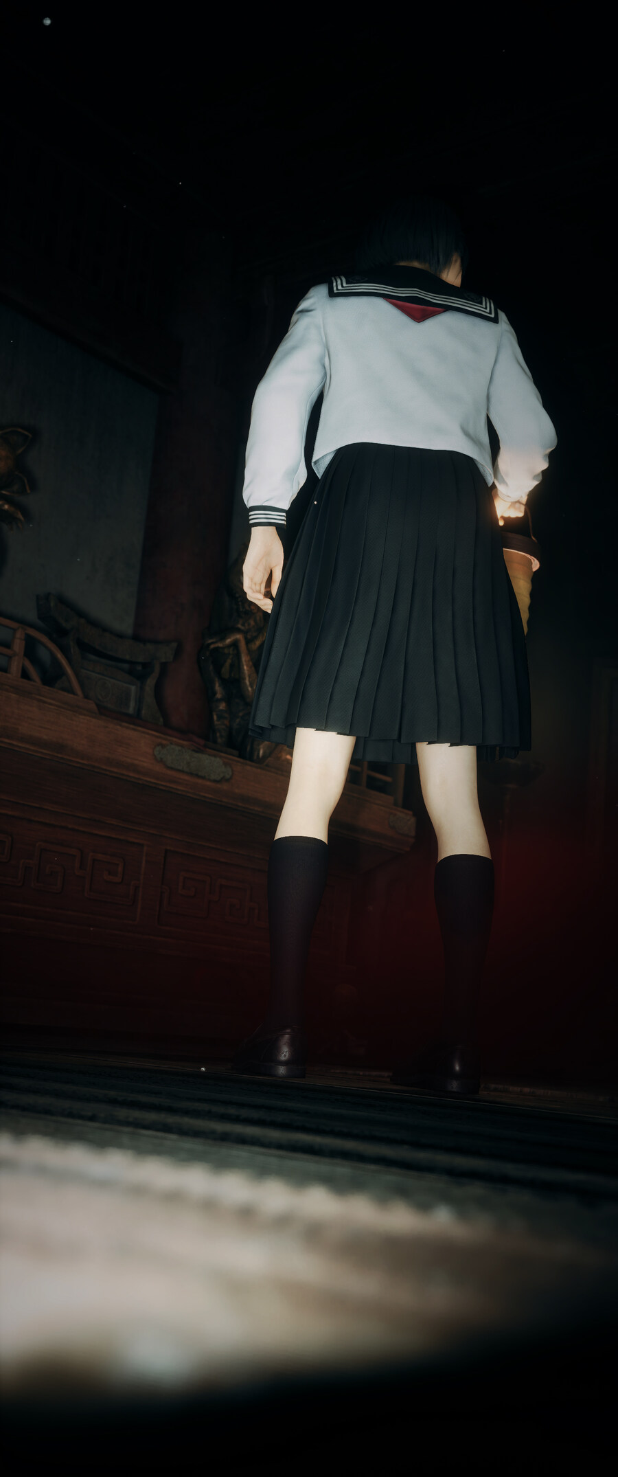 사일런트 힐 f.jpg_8.jpg