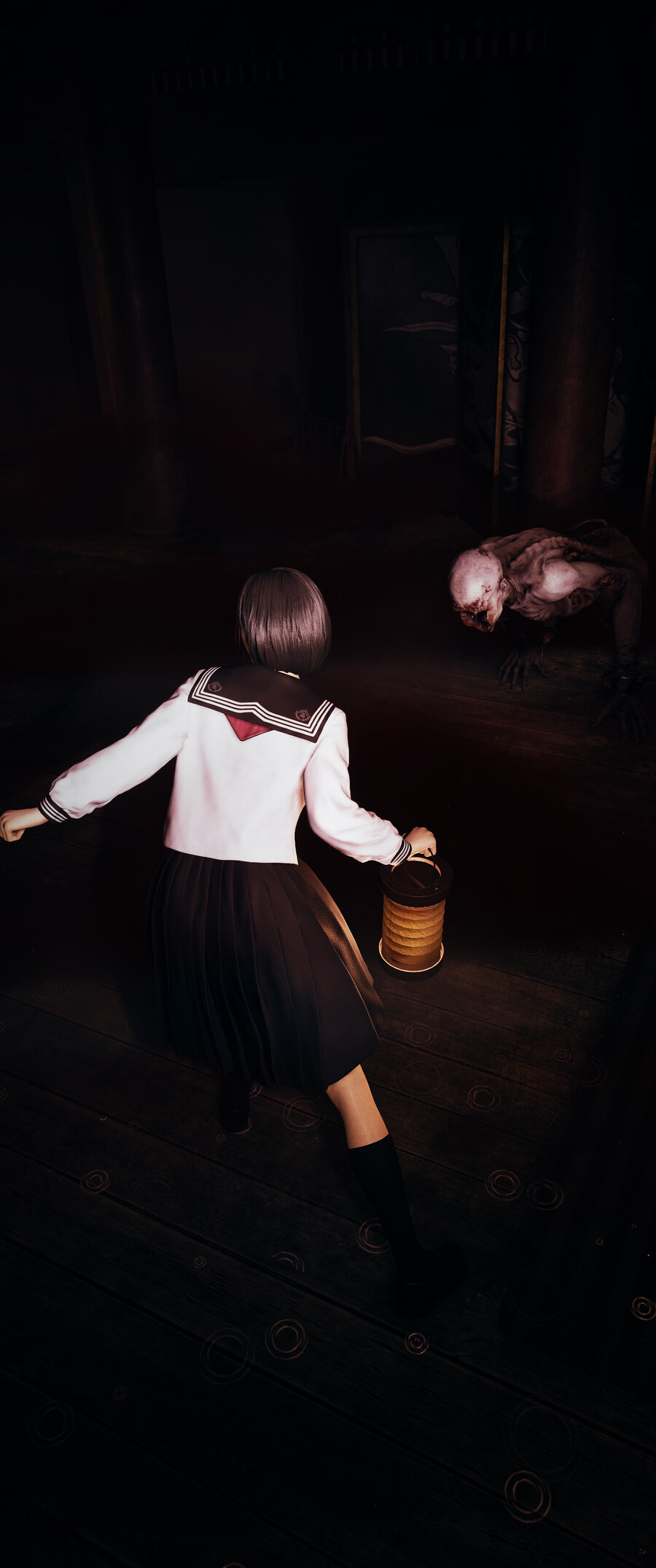 사일런트 힐 f.jpg_11.jpg