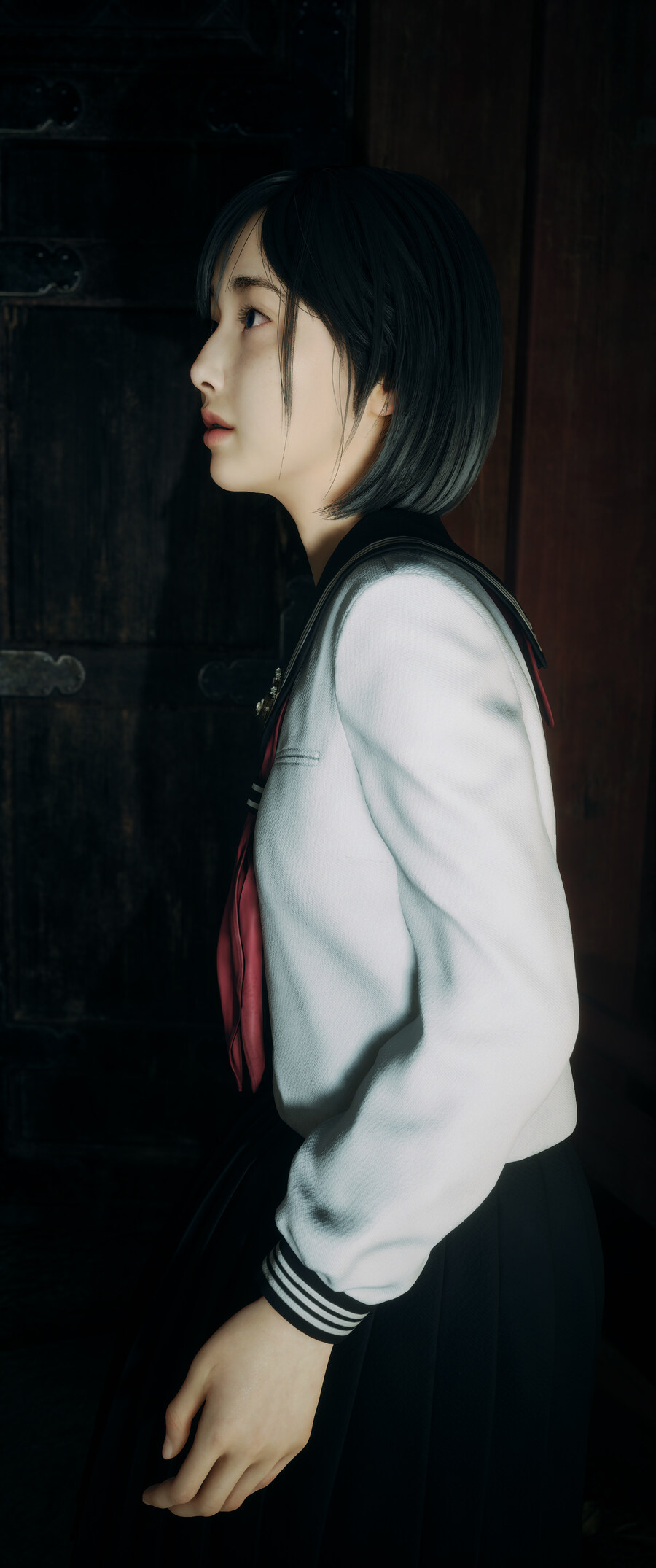 사일런트 힐 f.jpg_13.jpg