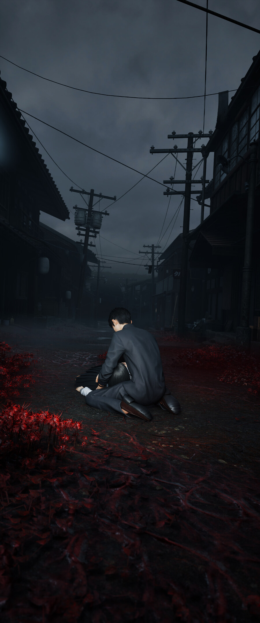 사일런트 힐 f.jpg_20.jpg