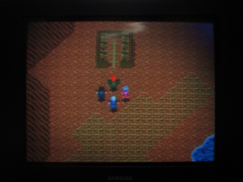 북두의권5 천마유성전 애★절장 (6)_3.jpg