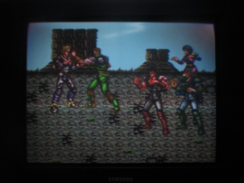 북두의권5 천마유성전 애★절장 (6)_11.jpg