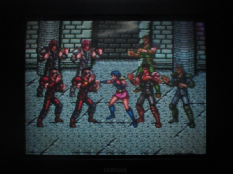 북두의권5 천마유성전 애★절장 (6)_15.jpg