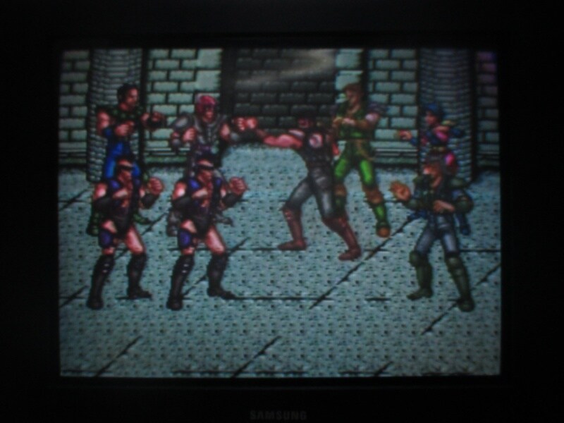 북두의권5 천마유성전 애★절장 (6)_23.jpg