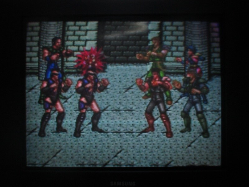 북두의권5 천마유성전 애★절장 (6)_24.jpg