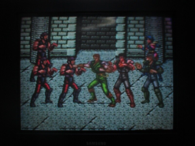 북두의권5 천마유성전 애★절장 (6)_25.jpg