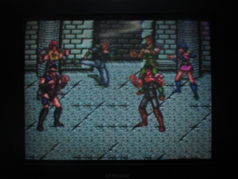 북두의권5 천마유성전 애★절장 (6)_26.jpg