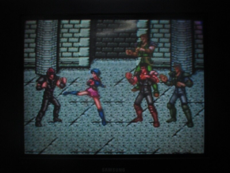 북두의권5 천마유성전 애★절장 (6)_27.jpg