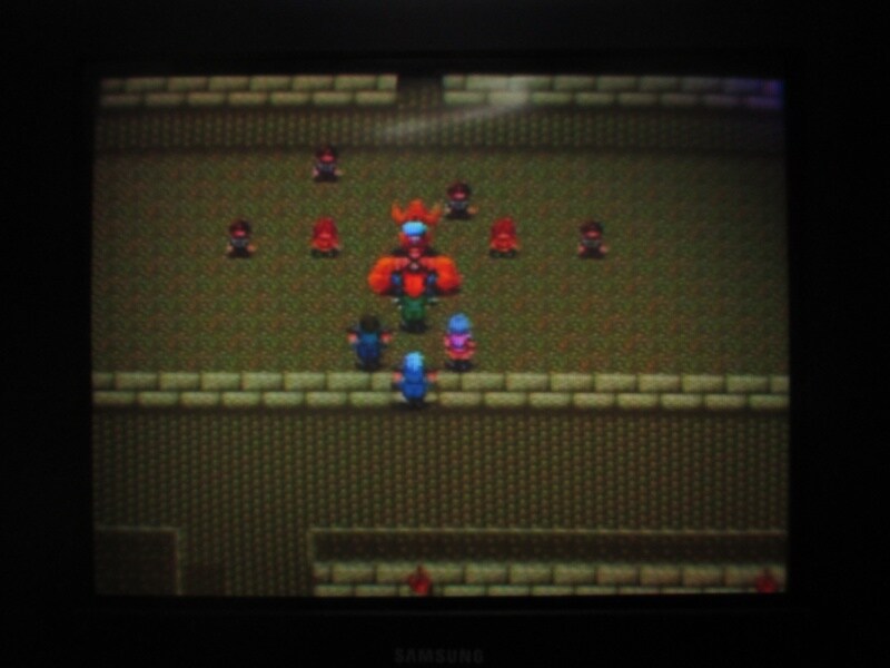 북두의권5 천마유성전 애★절장 (6)_30.jpg