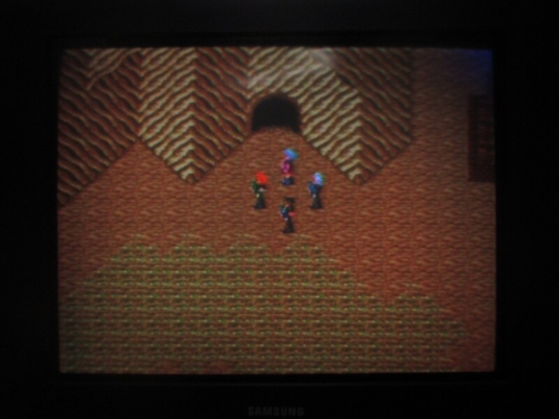 북두의권5 천마유성전 애★절장 (6)_31.jpg