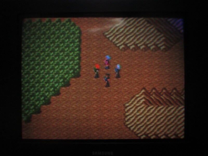 북두의권5 천마유성전 애★절장 (6)_33.jpg