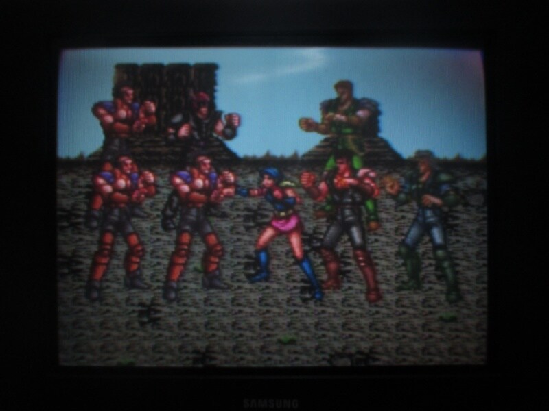 북두의권5 천마유성전 애★절장 (6)_34.jpg