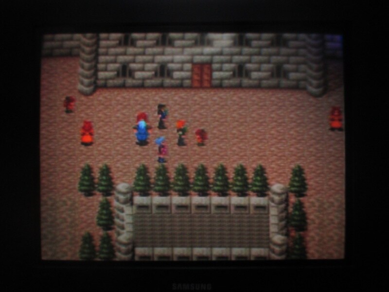 북두의권5 천마유성전 애★절장 (6)_36.jpg