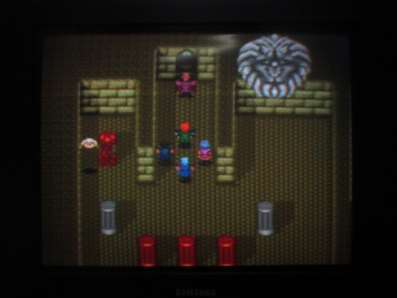 북두의권5 천마유성전 애★절장 (6)_37.jpg