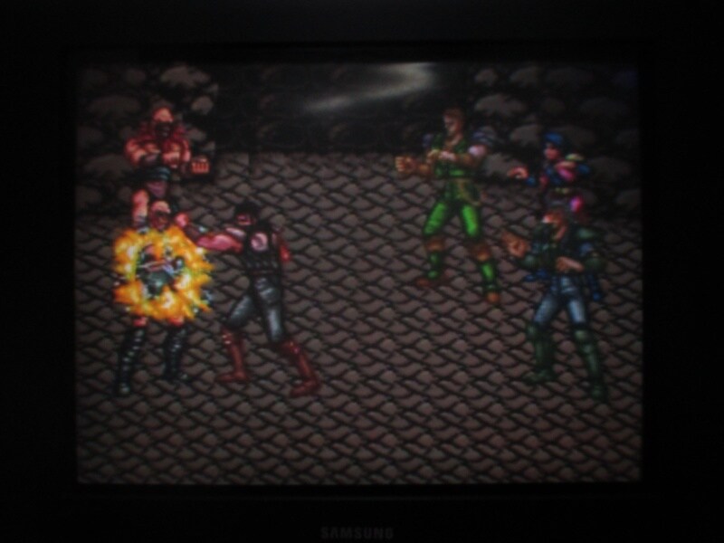 북두의권5 천마유성전 애★절장 (6)_41.jpg