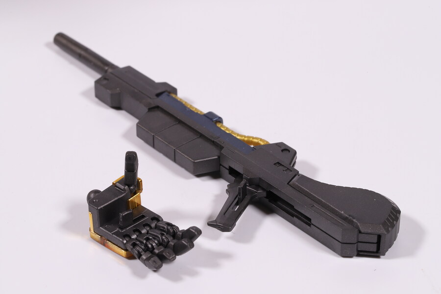 MG]백식 2.0 메카니컬 코어 코팅(건담베이스 한정)_29.jpg