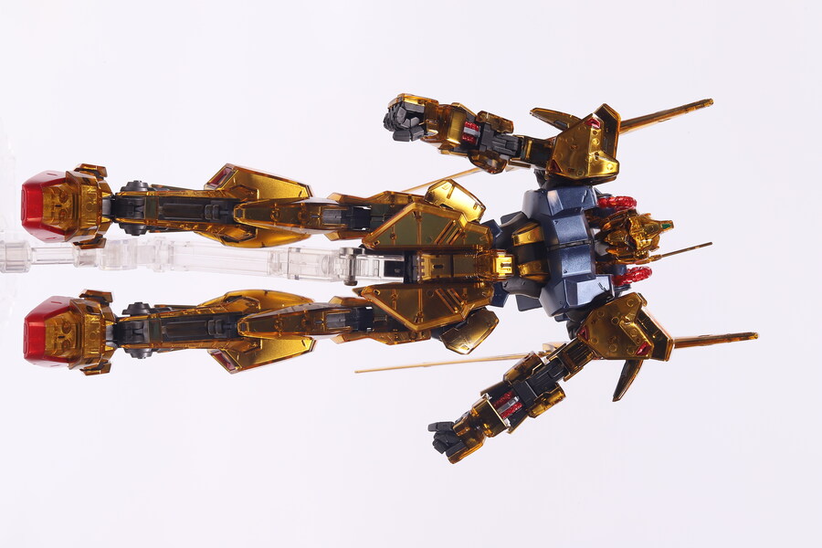 MG]백식 2.0 메카니컬 코어 코팅(건담베이스 한정)_27.jpg