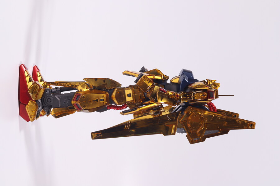 MG]백식 2.0 메카니컬 코어 코팅(건담베이스 한정)_33.jpg