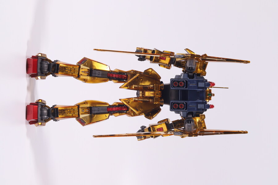 MG]백식 2.0 메카니컬 코어 코팅(건담베이스 한정)_34.jpg