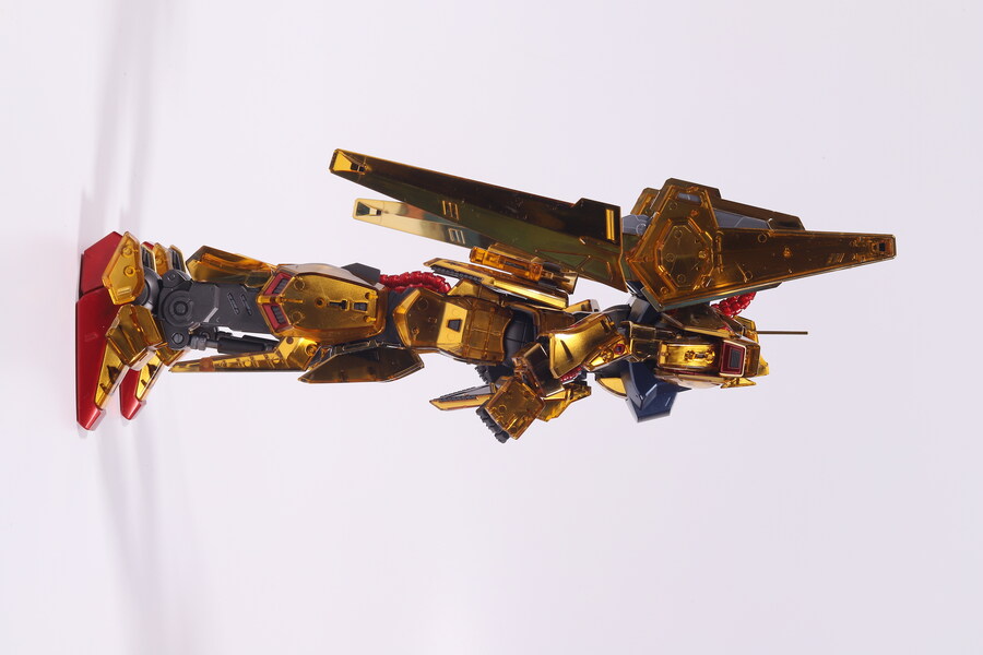 MG]백식 2.0 메카니컬 코어 코팅(건담베이스 한정)_35.jpg