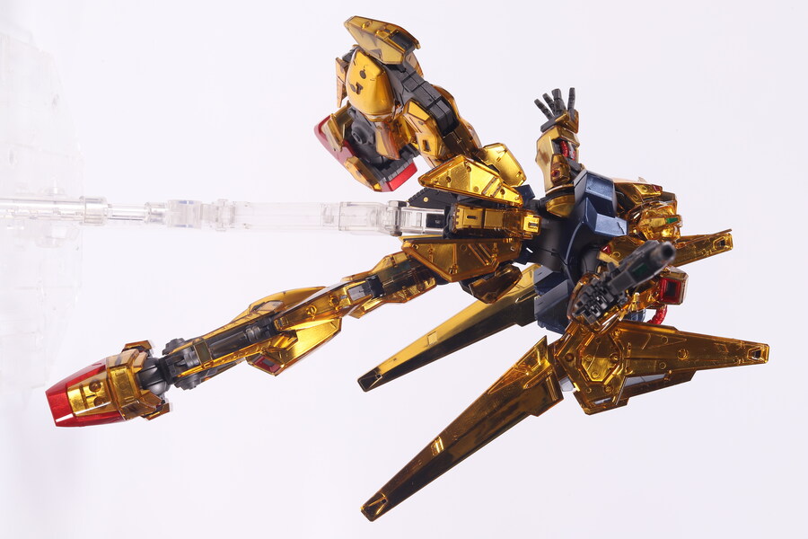 MG]백식 2.0 메카니컬 코어 코팅(건담베이스 한정)_36.jpg