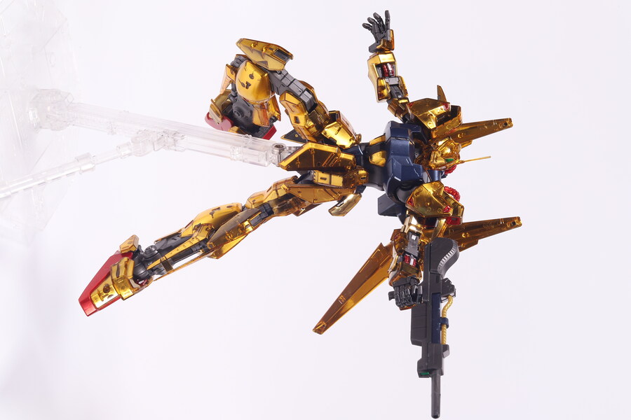 MG]백식 2.0 메카니컬 코어 코팅(건담베이스 한정)_38.jpg