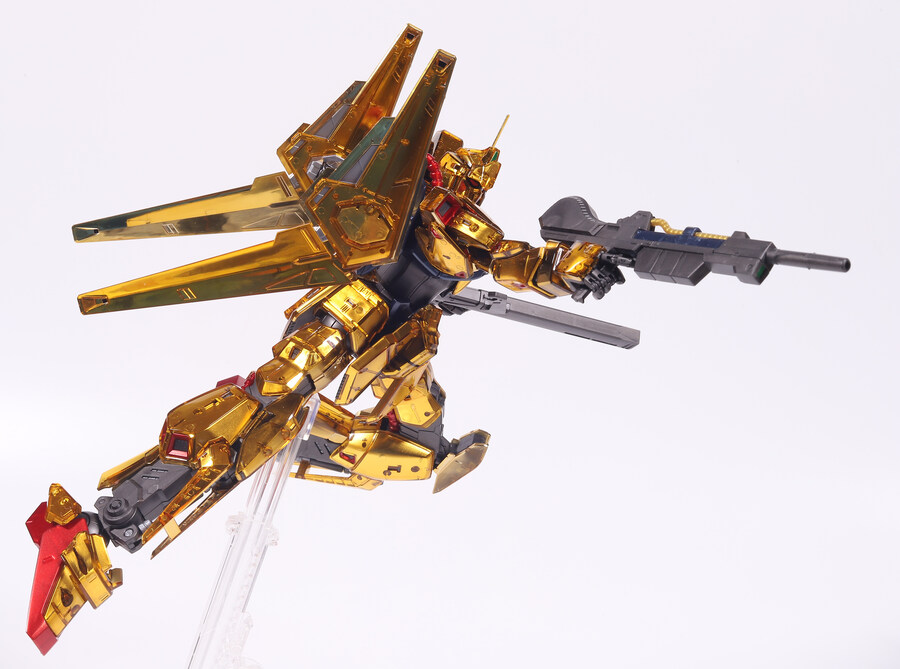 MG]백식 2.0 메카니컬 코어 코팅(건담베이스 한정)_43.jpg