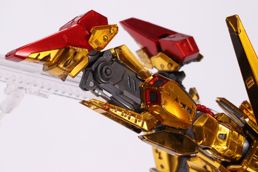 MG]백식 2.0 메카니컬 코어 코팅(건담베이스 한정)_44.jpg