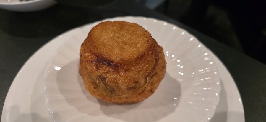 무탄한 생일 파티 feat.짜장면_6.png