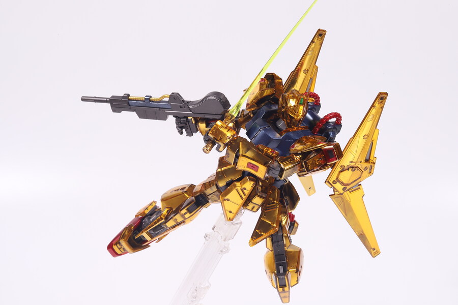 MG]백식 2.0 메카니컬 코어 코팅(건담베이스 한정)_50.jpg