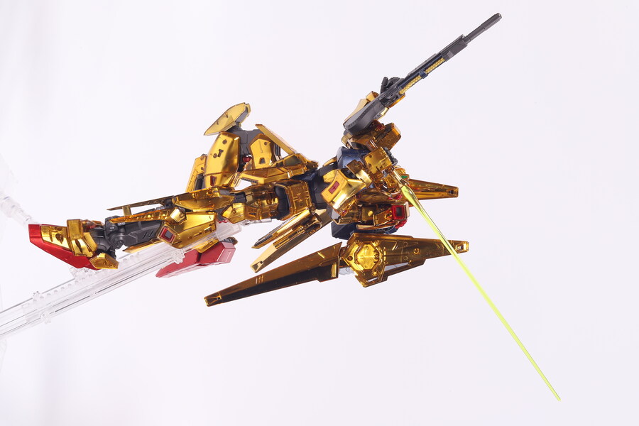 MG]백식 2.0 메카니컬 코어 코팅(건담베이스 한정)_53.jpg