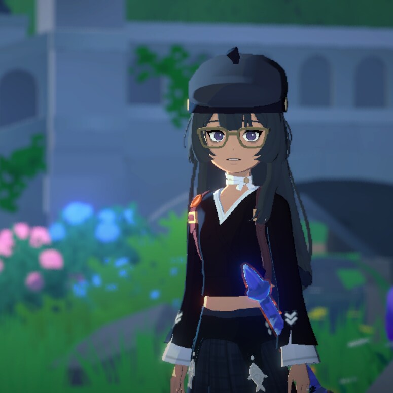 마비m)10살보다는 14살이지~_2.png