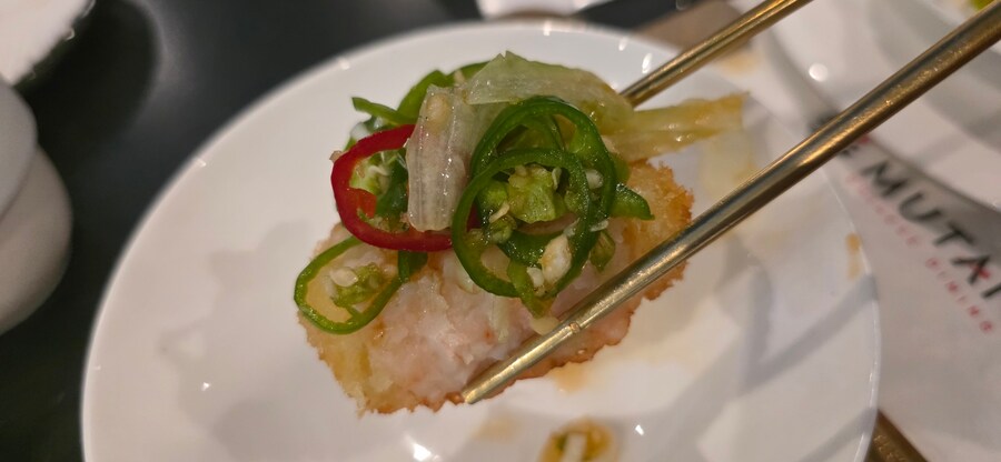 무탄한 생일 파티 feat.짜장면_10.png