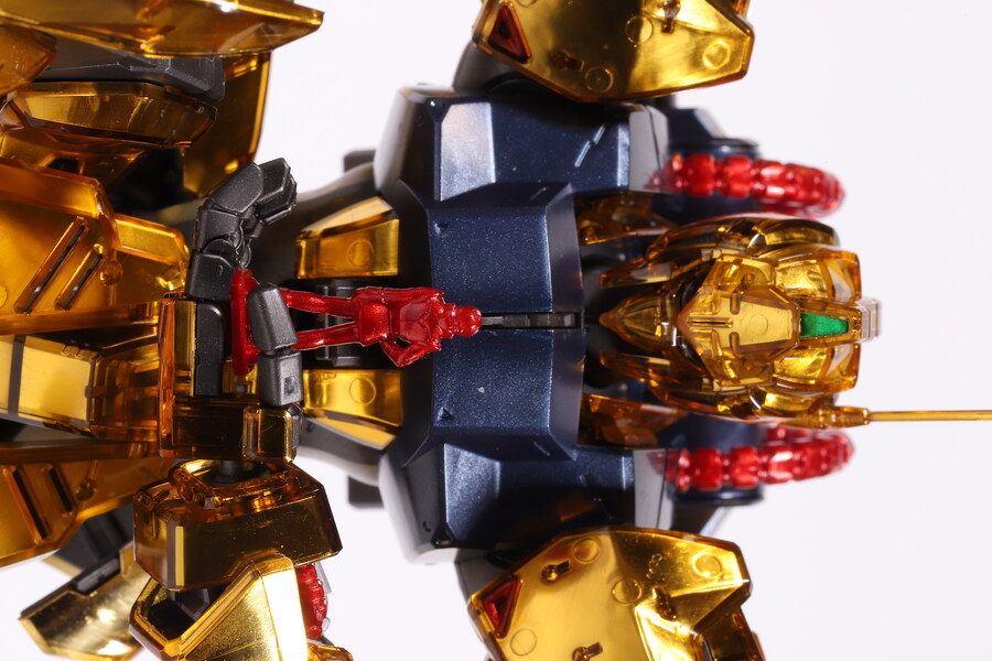 MG]백식 2.0 메카니컬 코어 코팅(건담베이스 한정)_60.jpg