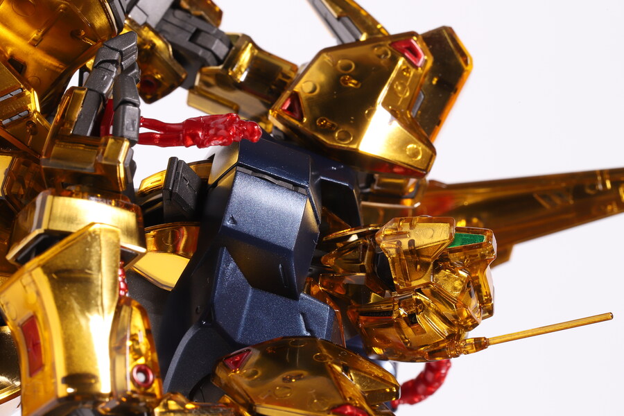 MG]백식 2.0 메카니컬 코어 코팅(건담베이스 한정)_59.jpg