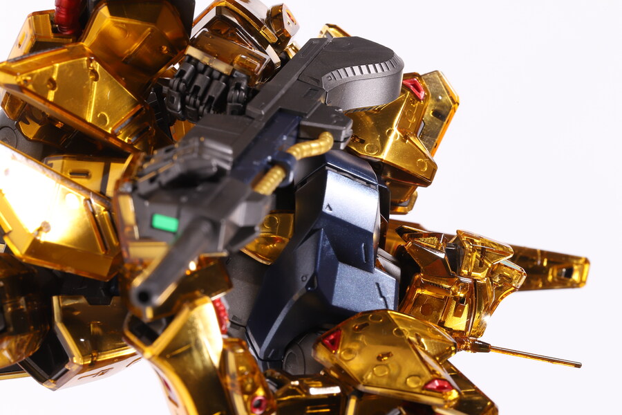 MG]백식 2.0 메카니컬 코어 코팅(건담베이스 한정)_62.jpg