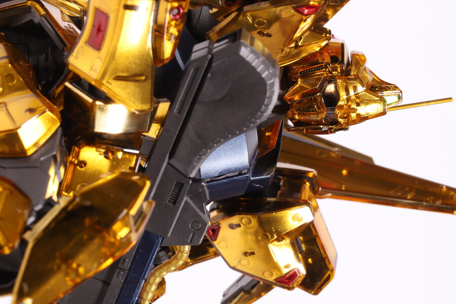 MG]백식 2.0 메카니컬 코어 코팅(건담베이스 한정)_63.jpg