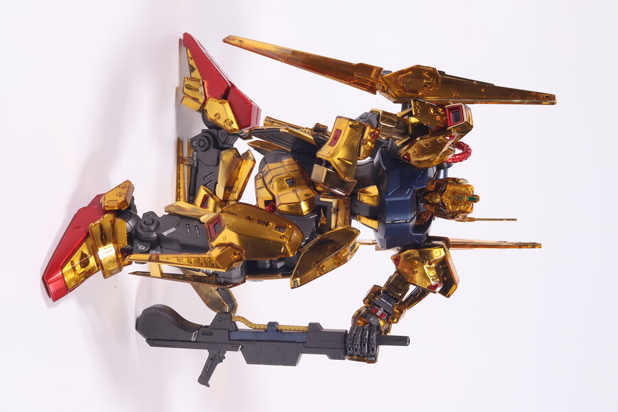 MG]백식 2.0 메카니컬 코어 코팅(건담베이스 한정)_66.jpg