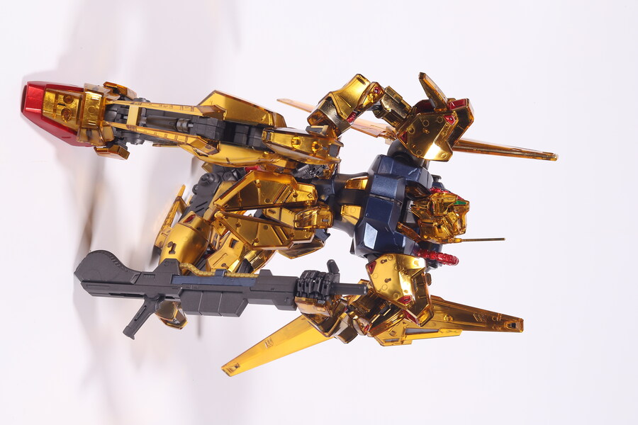 MG]백식 2.0 메카니컬 코어 코팅(건담베이스 한정)_67.jpg