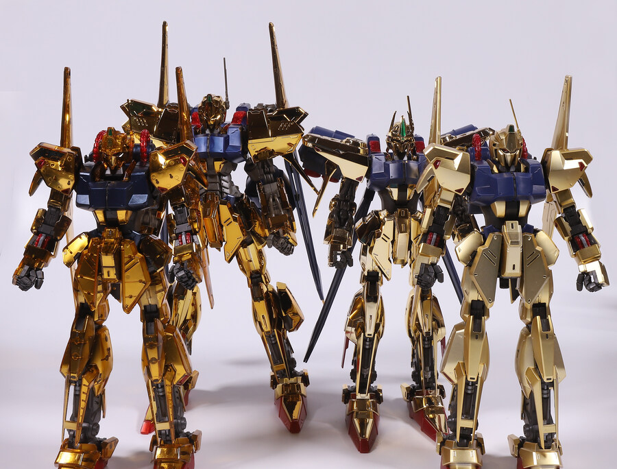 MG]백식 2.0 메카니컬 코어 코팅(건담베이스 한정)_68.jpg