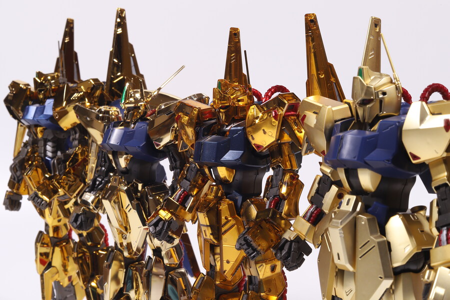 MG]백식 2.0 메카니컬 코어 코팅(건담베이스 한정)_69.jpg