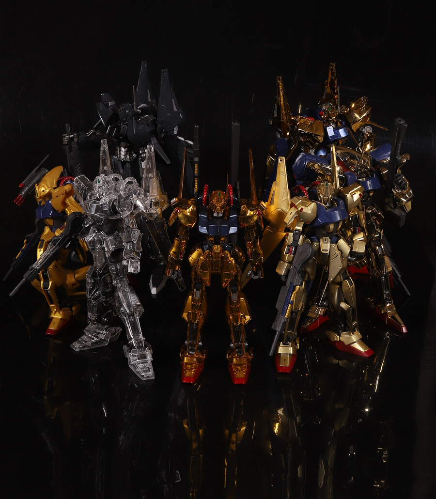 MG]백식 2.0 메카니컬 코어 코팅(건담베이스 한정)_71.jpg