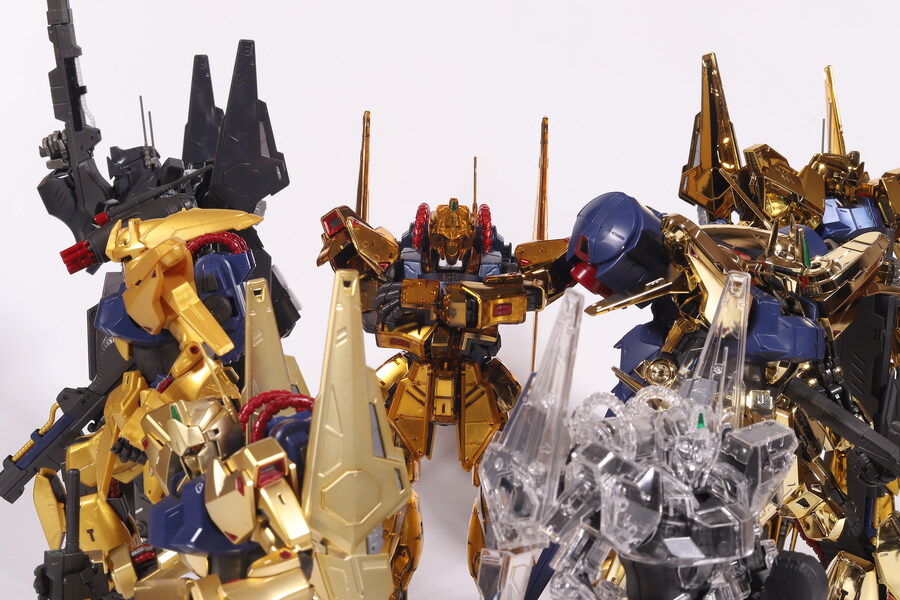 MG]백식 2.0 메카니컬 코어 코팅(건담베이스 한정)_73.jpg