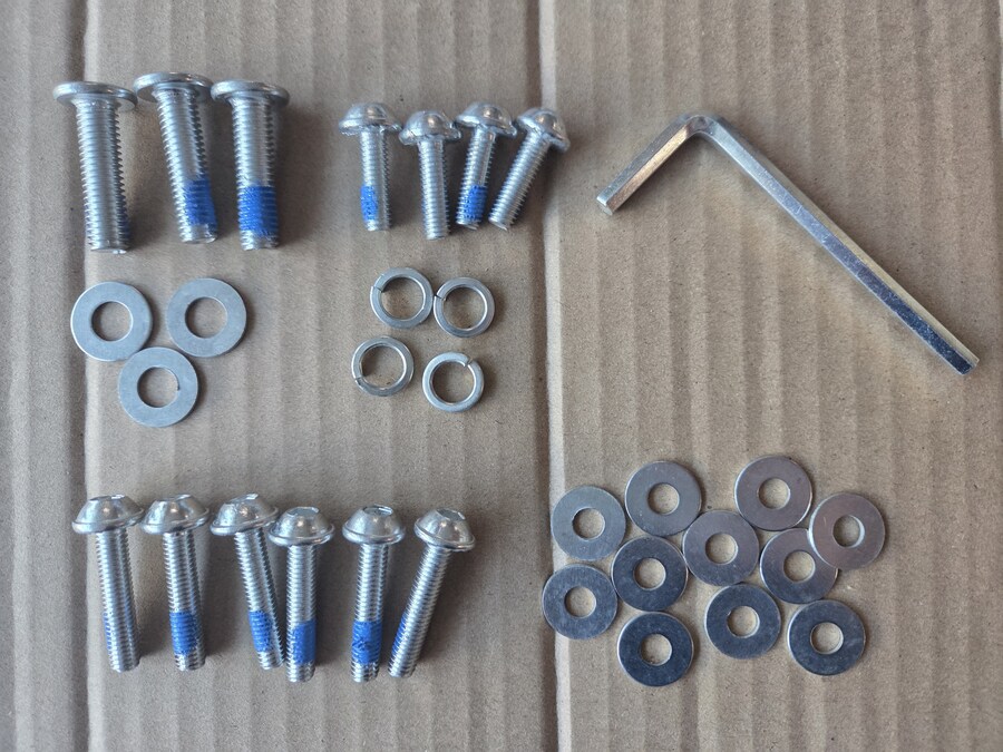 핏쳐 데스크체어 CB1 사용후기_5.jpg