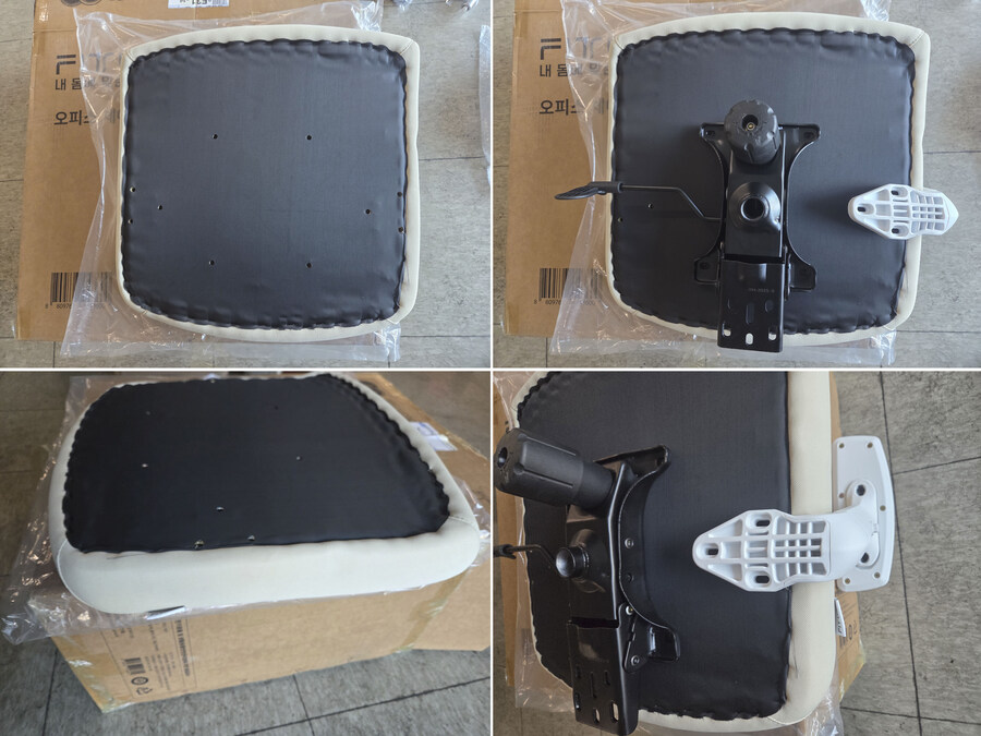 핏쳐 데스크체어 CB1 사용후기_7.jpg